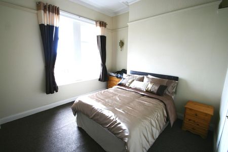 Beach Road, South Shields - Photo 3