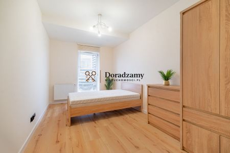 Rzeszów - Zdjęcie 2