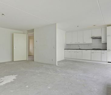 Tuinweg 131 - Photo 5