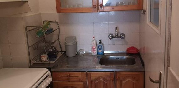 Garsoniera in zona Blascovici - Fotografie 2