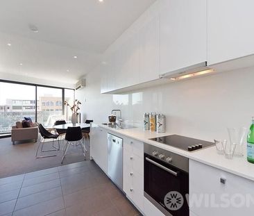 Stylish & Convenient – just love it! - Photo 4