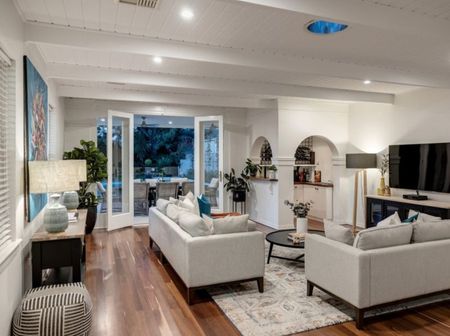 16 Willcox Avenue, Prospect - Photo 3