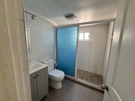 Las Brisas, Tijuana, Baja California - Photo 1