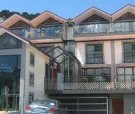 50C Hawker St - Photo 3