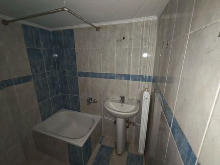 Διαμέρισμα για ενοικίαση Περιβόλια (Γαλάτσι) - Photo 4