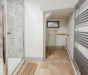 Cross Street, St Leonards, TN37 - Photo 5