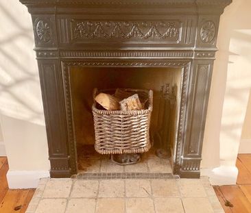 2 Bedroom House, Stanley Avenue, Portslade - Photo 1