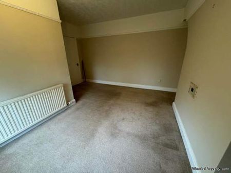 2 bedroom property to rent in Wolverhampton - Photo 5