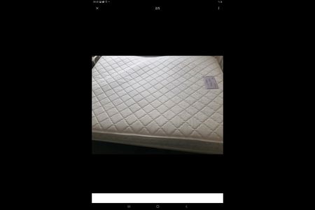Room in a Shared House, Westminster Ave, CR7 - Photo 2