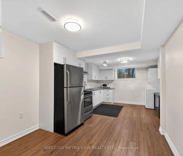 3139 DOVER CRESCENT - Photo 5