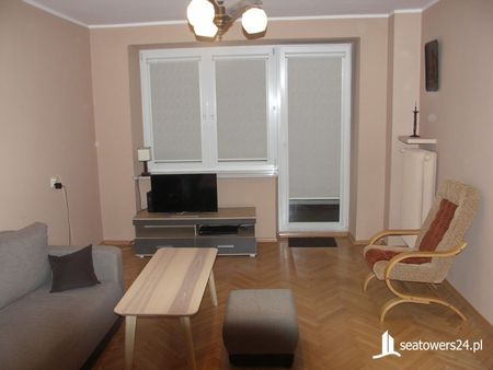 Wynajem ekskluzywnych apartamentów - Фото 2
