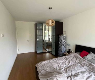2.5 Zimmer, 66 m² - Photo 6