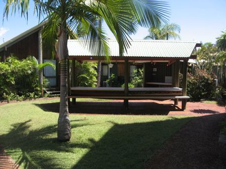 34/5 Bridge Road, 4740, Mackay Qld - Photo 2