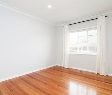 52 Joan Street, Sunshine West VIC 3020 - Photo 3