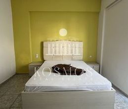 Studio/Γκαρσονιέρα για ενοικίαση - Γάζι, - Photo 6