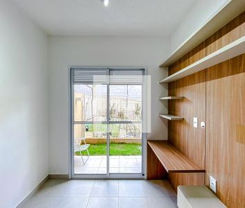 Apartamento para alugar com 34m², 1 quarto e sem vaga - Photo 3