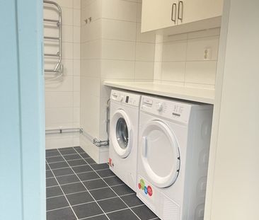 Najadgatan, Västerås - Foto 4