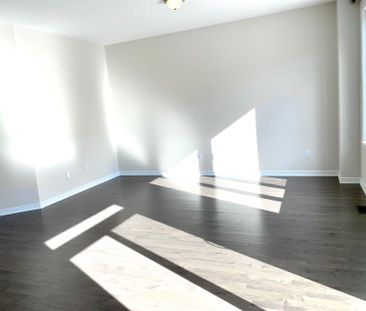 For Lease - 850 ELEMENT Private, Kanata, Ontario - Photo 1