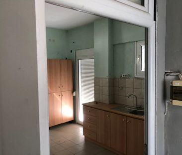 ΧΩΡΟΣ 110ΤΜ ΓΙΑ ΚΑΤΟΙΚΙΑ Η ΕΠΑΓΓΕΛΜΑΤΙΚΗ ΣΤΕΓΗ - Photo 6