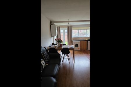 3 Bed Semi-Detached House, Bankwell Street, M15 - Photo 5