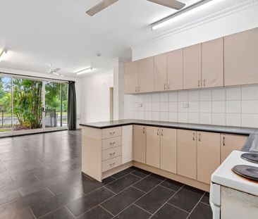 Location, Convenience & Comfort – 2-Bedroom Unit - Photo 5