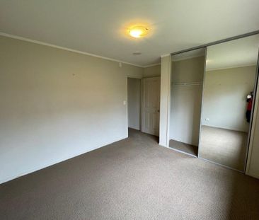 Resort Living Delight - Papamoa - Photo 4