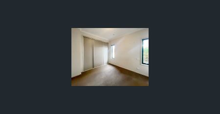 Modern Living in the Heart of Highton - Photo 5