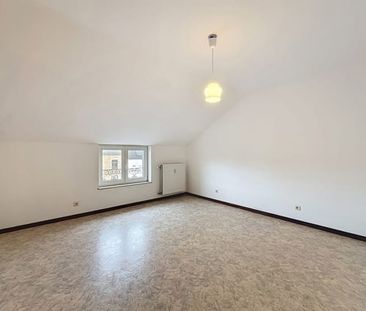 Appartement te huur - Foto 5