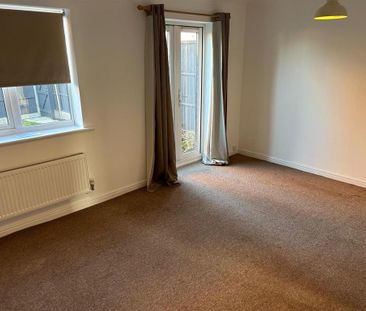 3 bedroom townhouse to rent - Photo 6