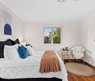 7 Dalgety Street, Mount Gravatt East QLD 4122 - House For Rent | Do... - Photo 2