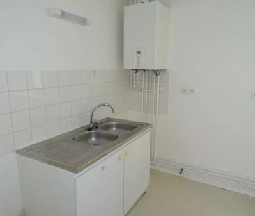 Location appartement T2 61.85m² à Le Mesnil-Sur-Oger (51190) - Photo 4
