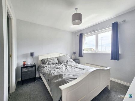 Hindmarsh Drive, Ashington, Ashington, Northumberland, NE63 9FA - Photo 2