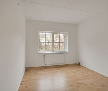 Slotshusene 1, 2. nr. 26 - Photo 3