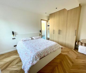 Location Maison 7 pièces 209m² MEUDON 92190 - Photo 5