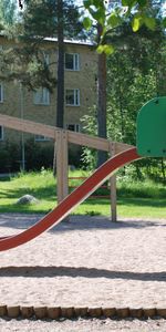 Tallbacksvägen 33 C - Photo 3