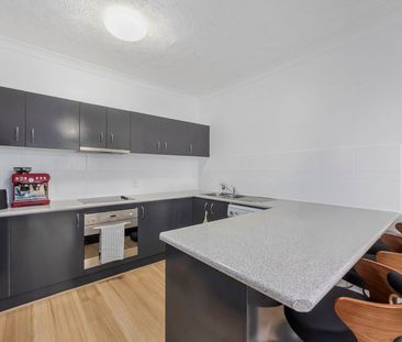 LOW MAINTENANCE LIVING! - Photo 5