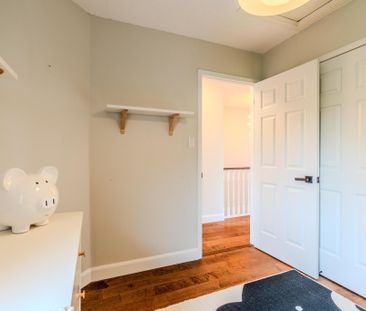 For Lease - 3206 Apricot Street, Mississauga, Ontario - Photo 6