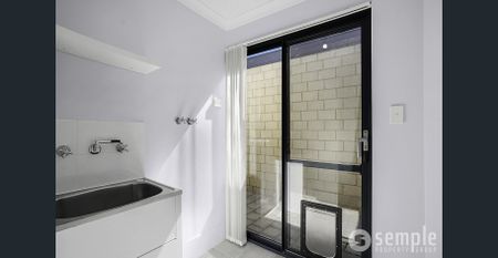 Light and Bright Low Maintenance Living - Photo 5