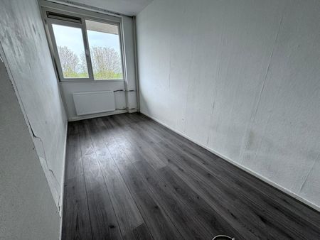32, Mendelssohnstraat, 7557BJ, Hengelo - Photo 3