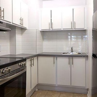 3 CH - 2 SDB - Longueuil - $2,050 /mo - Photo 1