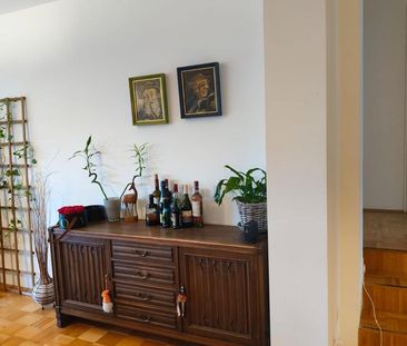 3 Zimmer Wohnung mit Balkon in Nürnberg, 90491 - Photo 4