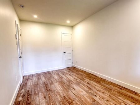 9390 Av. De Chateaubriand - Photo 4