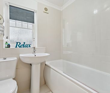 Colquhoun Street - Photo 3