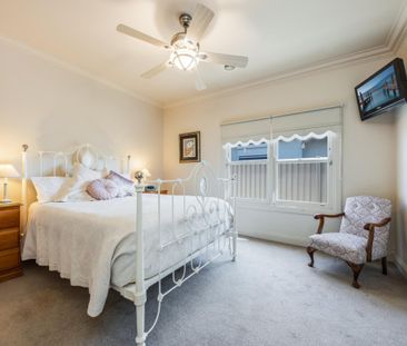 8 Banfield Street Bell Park - Photo 5