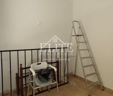 Studio/Γκαρσονιέρα για ενοικίαση Ιωάννινα - Photo 3
