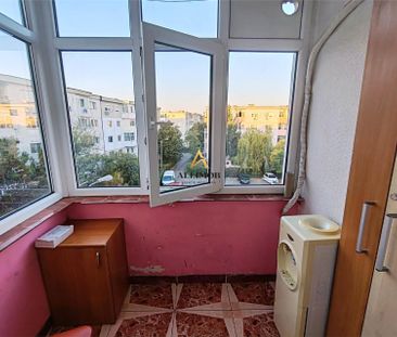 Apartament 2 camere in Ploiesti, zona 9 Mai - Fotografie 3