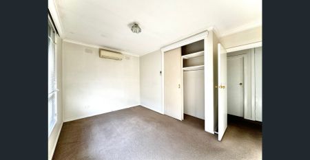 TWO BEDROOM HOME IN PRIME LOCATION - Photo 5