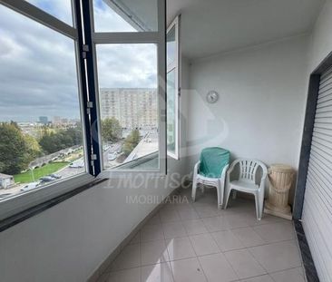 Apartamento T3 em Lisboa - Photo 2