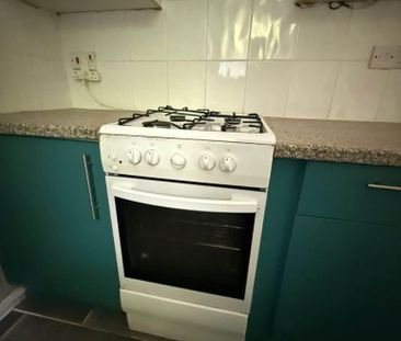 2 bedroom house to rent - Photo 3