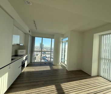 For Lease - 8 Interchange Way Unit# 2109, Vaughan, Ontario - Photo 2